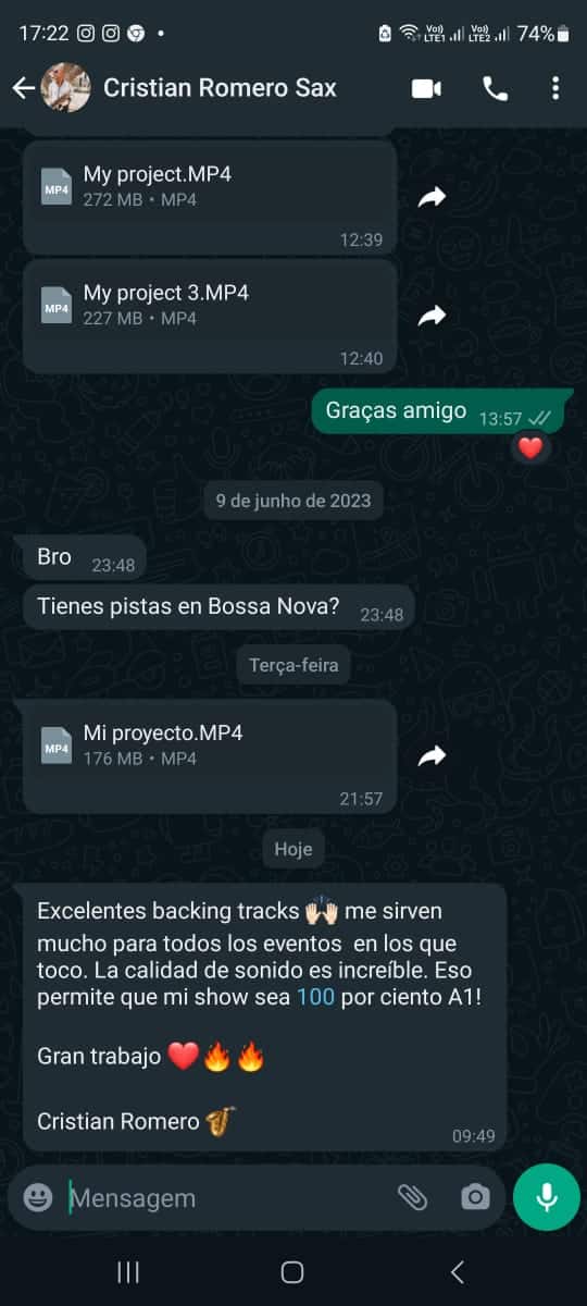 Cris.jpg