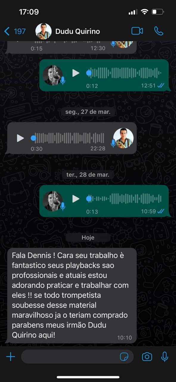 Imagem-do-WhatsApp-de-2023-06-19-as-1.jpg
