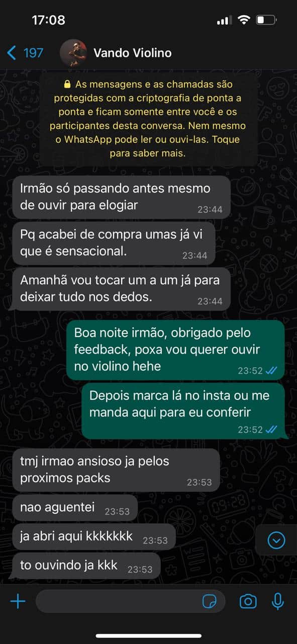 Imagem-do-WhatsApp-de-2023-06-19-as-17.19.09.jpg