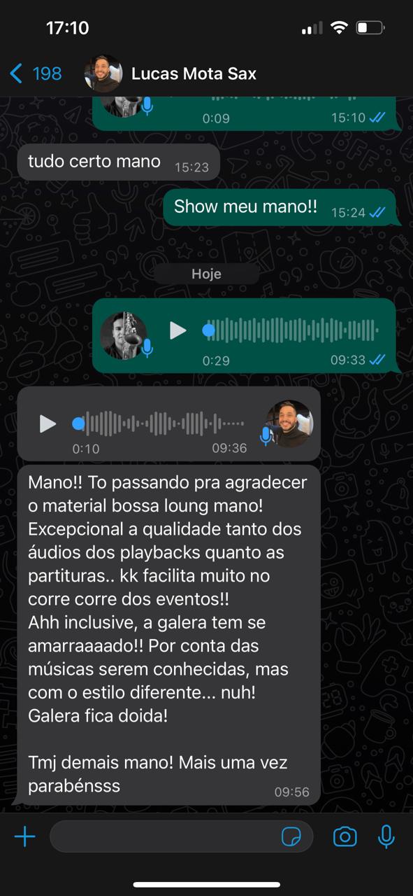 Imagem-do-WhatsApp-de-2023-06-19-as-17.19.12.jpg