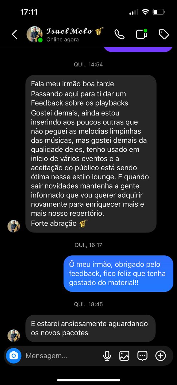 Imagem-do-WhatsApp-de-2023-06-19-as-17.19.55.jpg