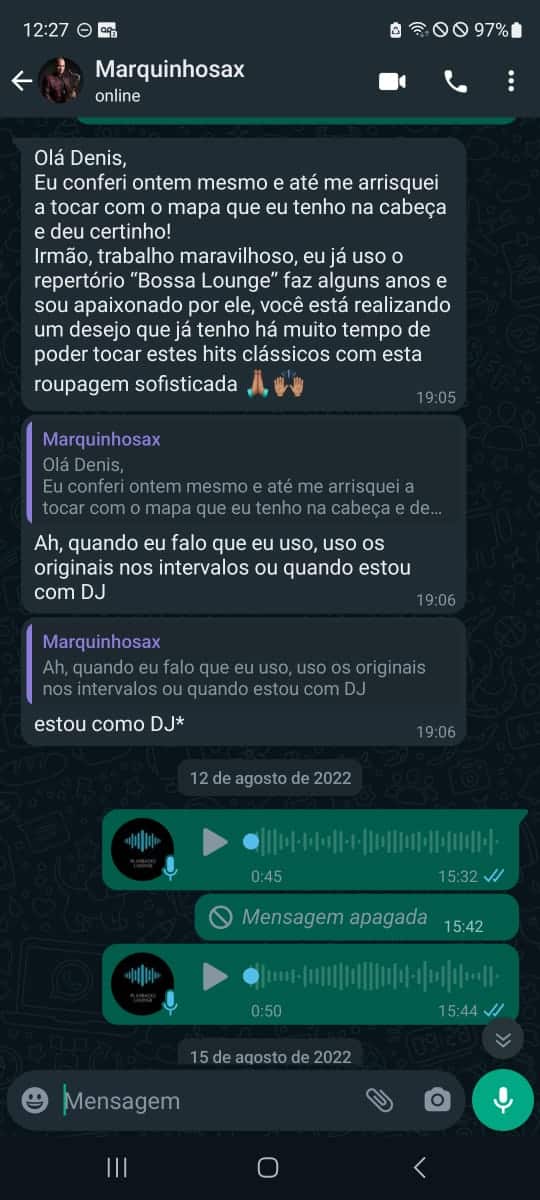 WhatsApp-Image-2023-03-17-at-08.12.52-1.jpeg