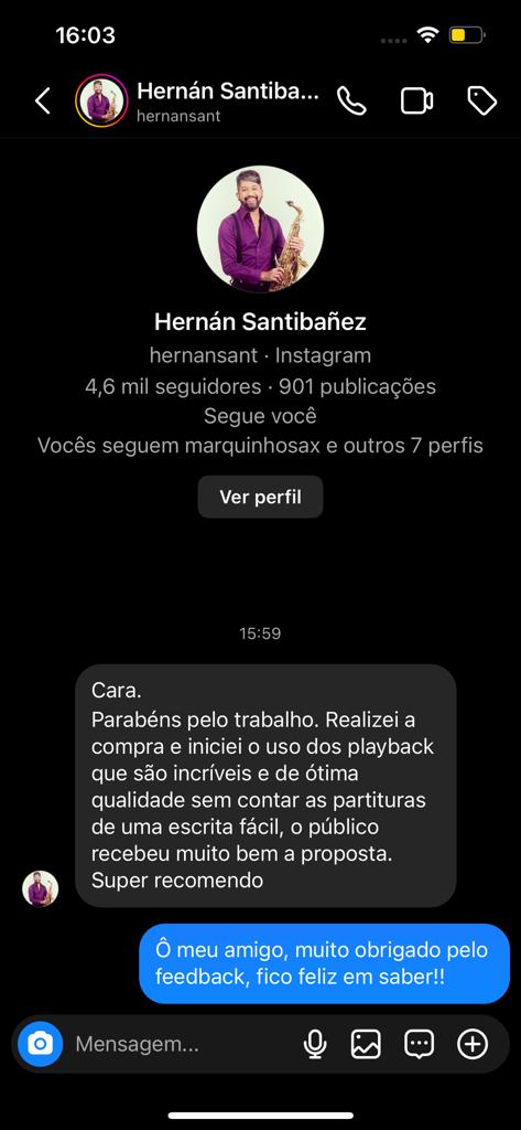 WhatsApp-Image-2023-04-17-at-10.29.31.jpeg