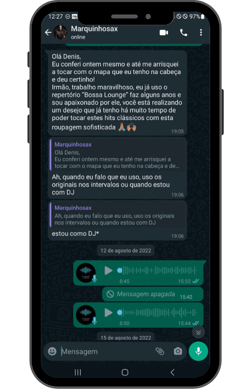 Design-sem-nome-18.png