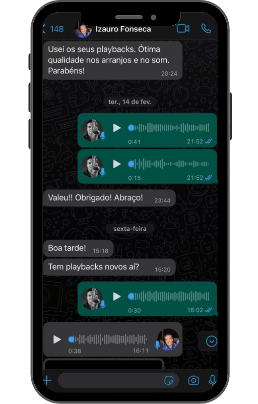 Design-sem-nome-19.png