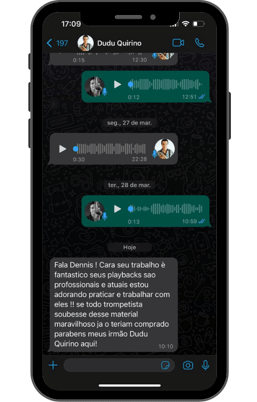 Design-sem-nome-23.png