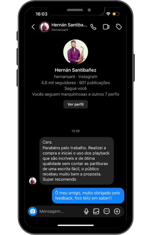 Design-sem-nome-17.png