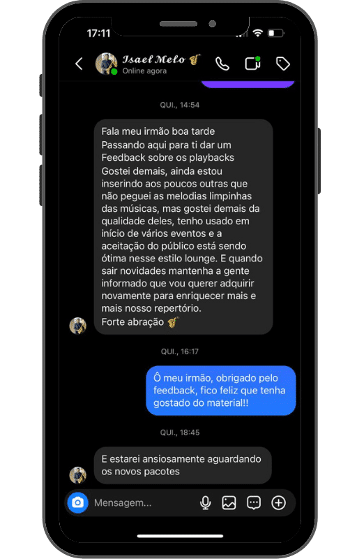 Design-sem-nome-20.png