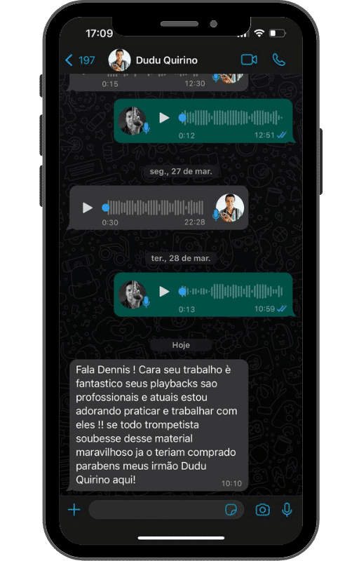 Design-sem-nome-23.png